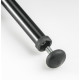 Монопод Manfrotto MPMXPROA4